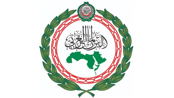 ياصور