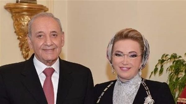 ياصور