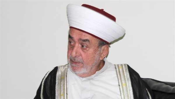 ياصور