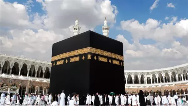 ياصور