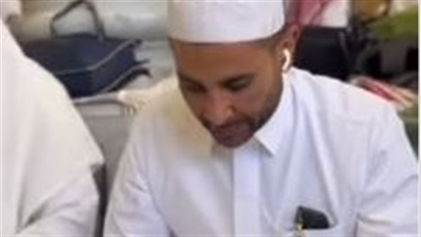 ياصور