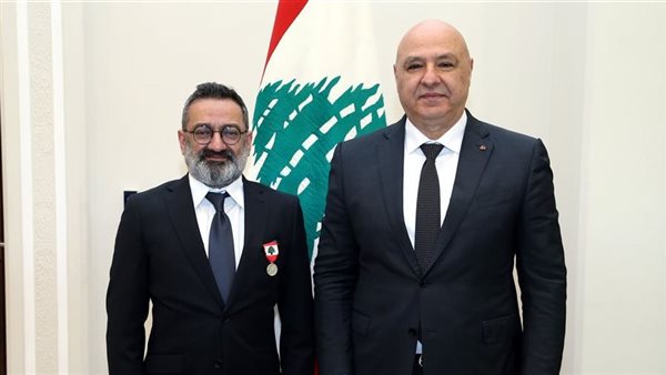 ياصور