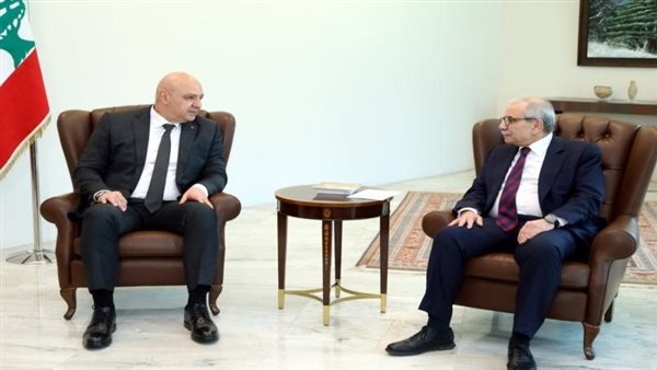 ياصور