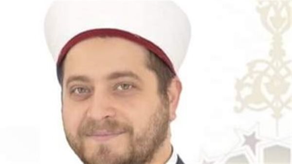 ياصور