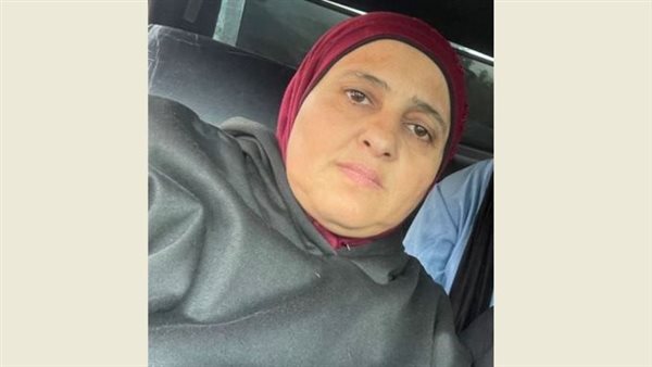 ياصور