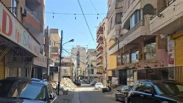 ياصور