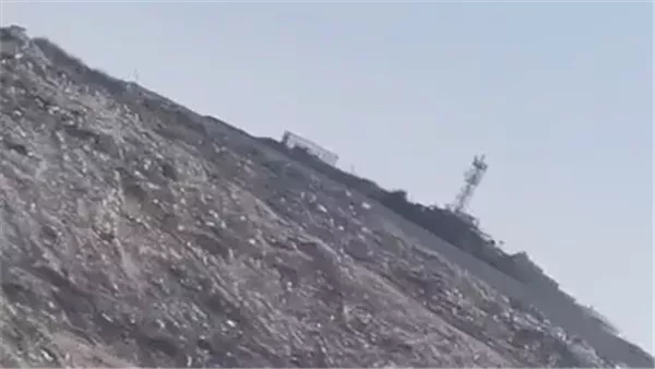 ياصور