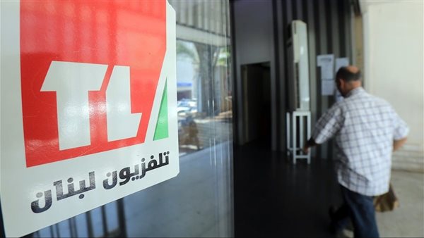 ياصور