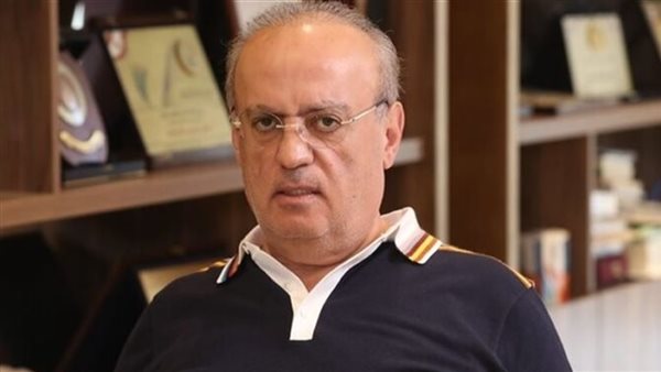 ياصور