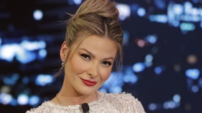 باميلا الكيك: هذا ما تعلّمته من الإسلام 