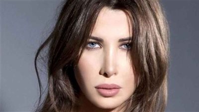 بعد البيان التحذيري.. نانسي عجرم توضّح حقيقة شائعة لاحقتها مؤخرًا (فيديو)