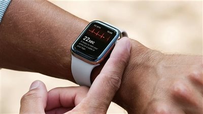 أبرز المزايا القادمة إلى ساعات آبل الذكية في نظام watchOS 12