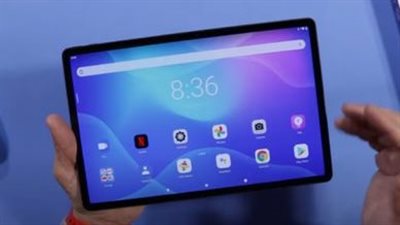 OnePlus تطلق منافسا قويا في عالم الحواسب اللوحية