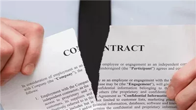 فقد أعصابه واعتدى على مشجع.. فسخ عقد هذا اللاعب وإنهاء موسمه!