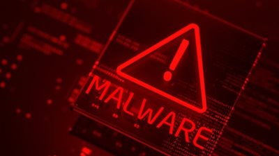 برمجيات خبيثة تهدد هواتفكم الذكية... اتبعوا هذه الخطوات البسيطة للحماية!