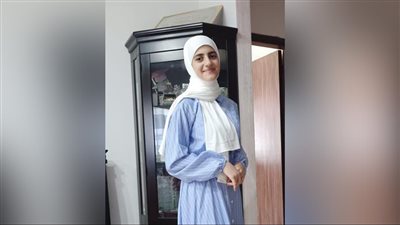 اختفاء الشابة لمى بعد مغادرتها منزلها