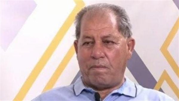 ياصور
