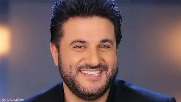ياصور
