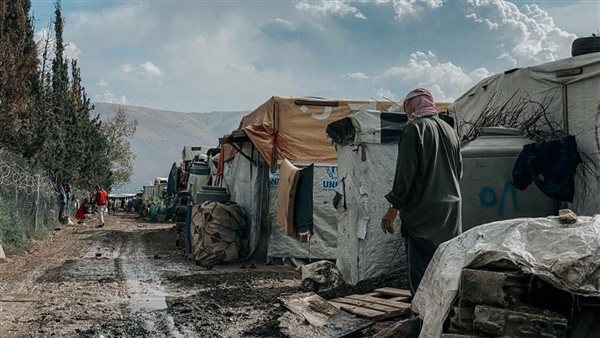 ياصور