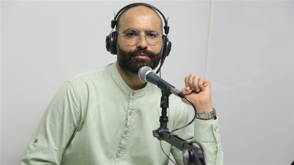ياصور