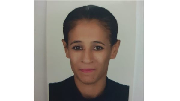 ياصور