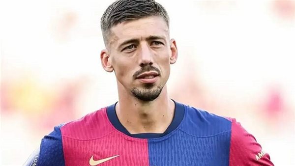 ياصور