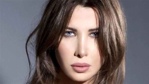 ياصور