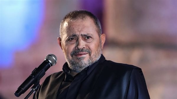 ياصور