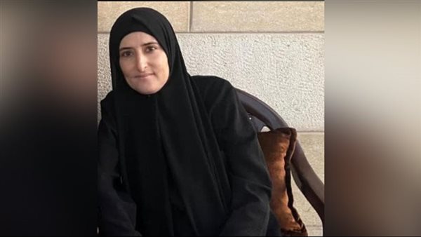 ياصور
