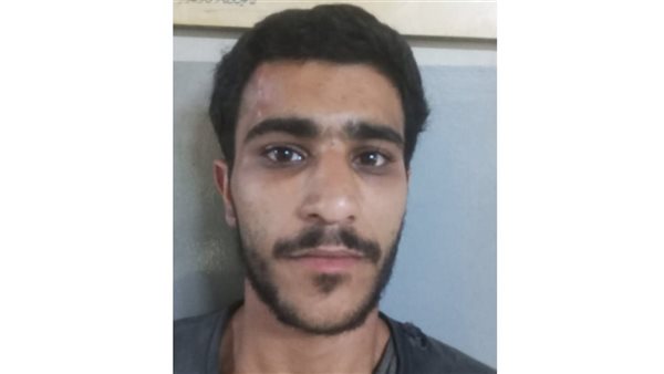 ياصور