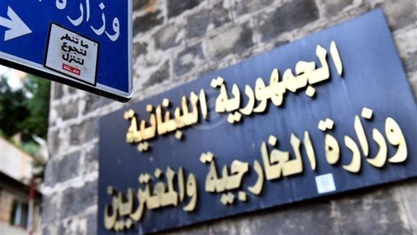 ياصور