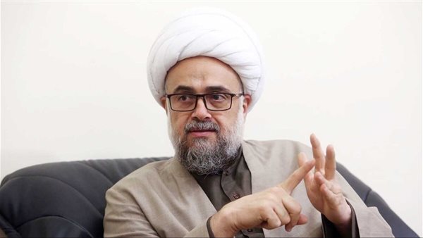 ياصور