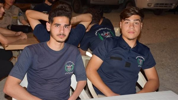 ياصور