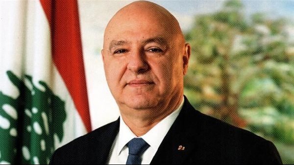 ياصور
