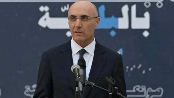 ياصور