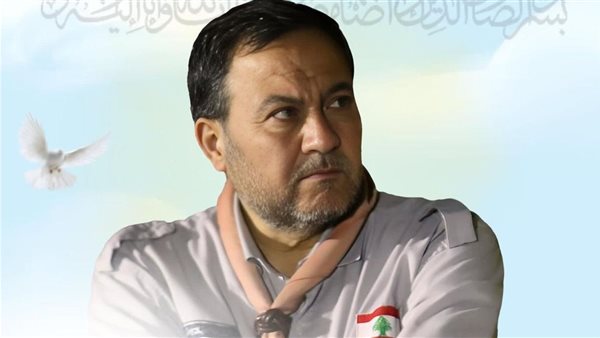 ياصور
