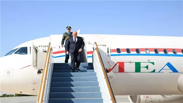 ياصور