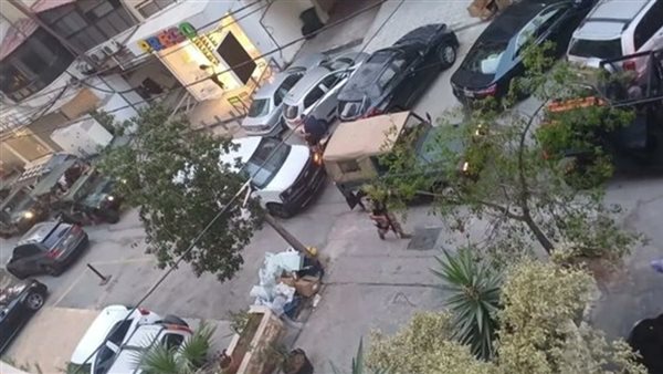 ياصور