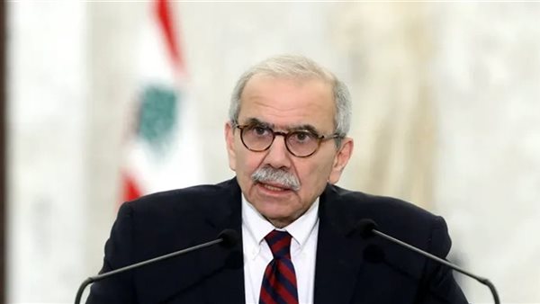 ياصور