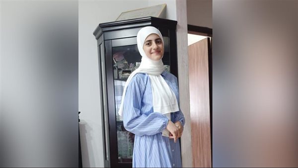 ياصور