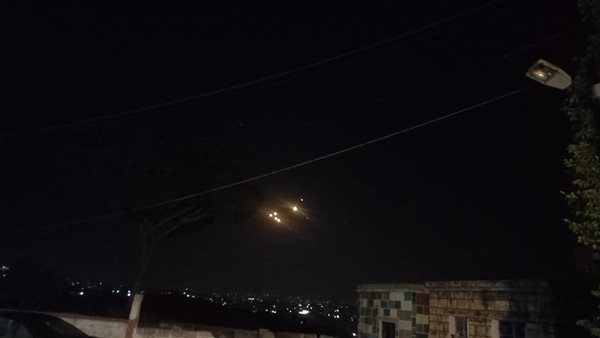 ياصور