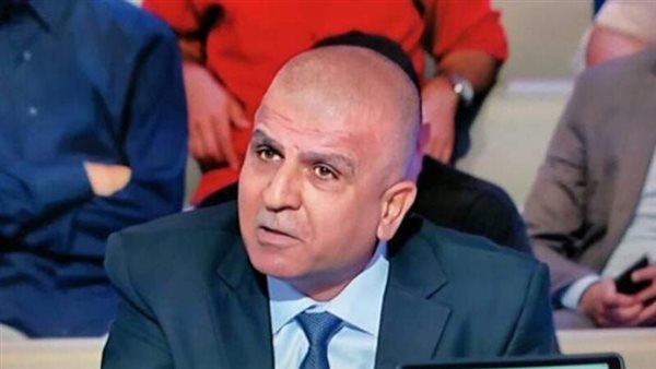 ياصور