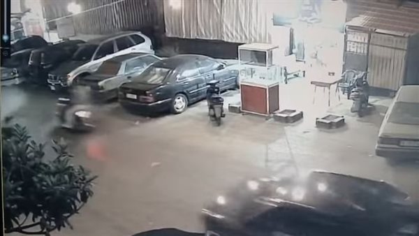 ياصور