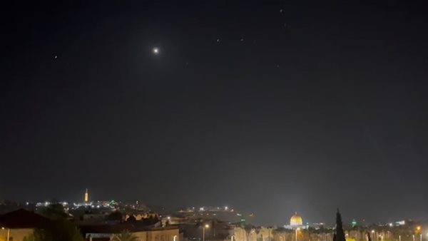 ياصور