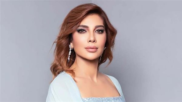 ياصور