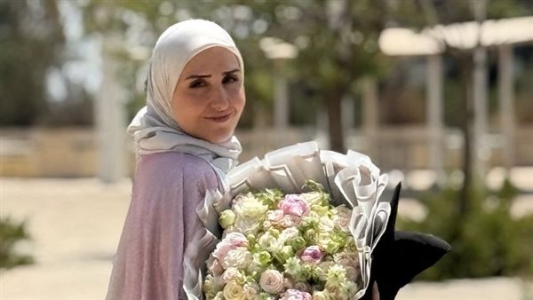 ياصور