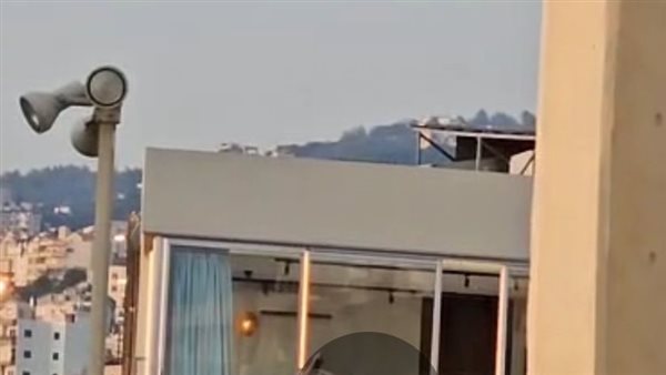 ياصور