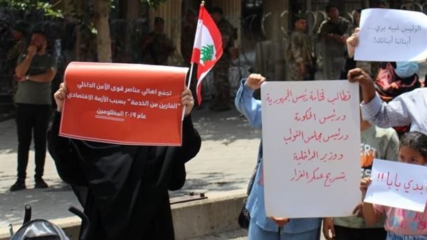 ياصور