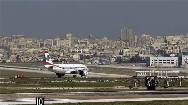 ياصور