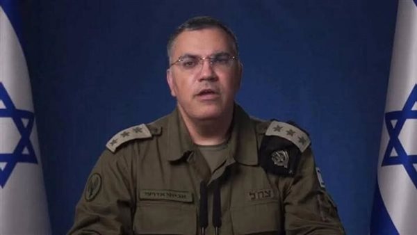 ياصور